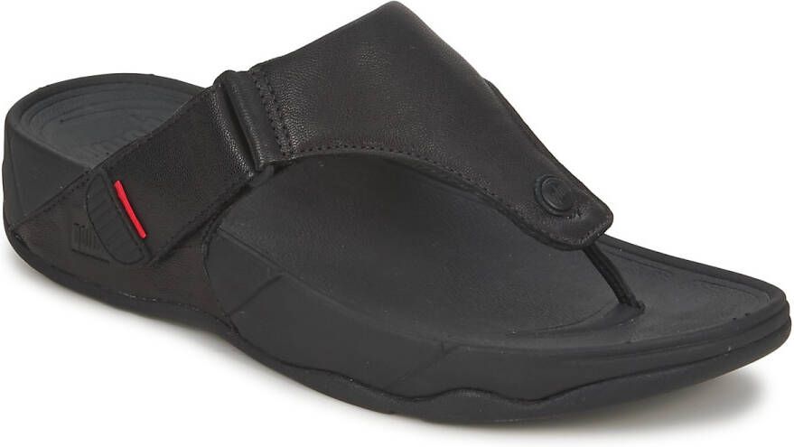 FitFlop Teenslippers TRAKK II