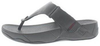 FitFlop Teenslippers Trakk Men