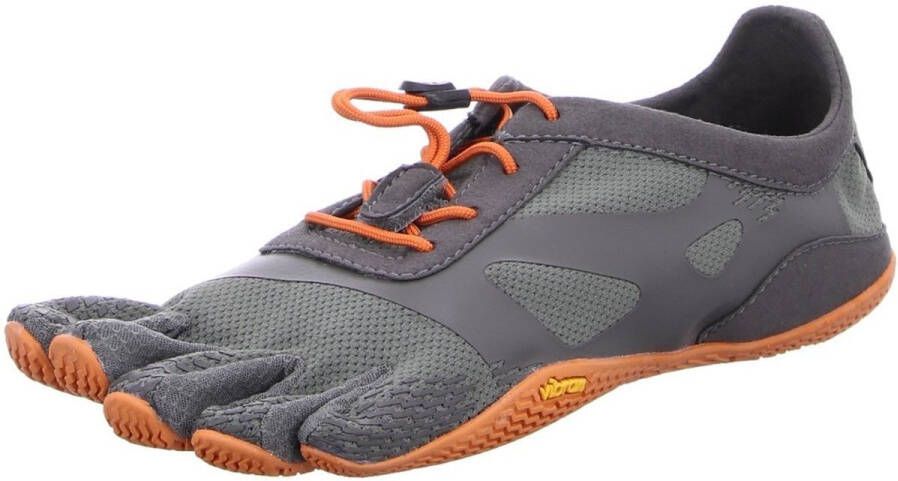 Fivefingers Hardloopschoenen