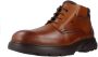 Fluchos Lace-up Boots Brown Heren - Thumbnail 2