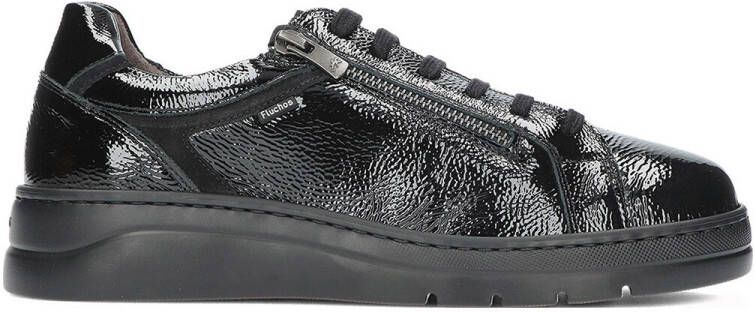 Fluchos Lage Sneakers damessneaker model 1666