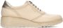 Fluchos Lage Sneakers Damessneakers F2096 Live - Thumbnail 2