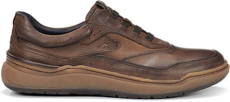 Fluchos Lage Sneakers F2040 Rocky herensneakers