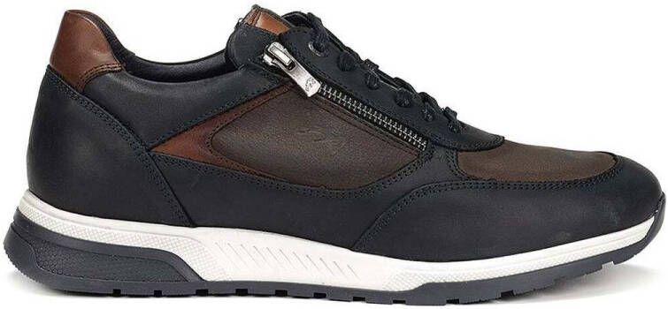 Fluchos Lage Sneakers LOUIS SCHOEN F1603