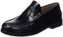 Fluchos Nette Schoenen Stamford F0047 Negro - Thumbnail 6