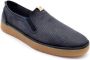 Fluchos Heren Schoenen Blue Heren - Thumbnail 9