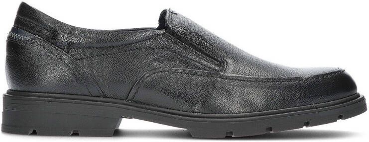 Fluchos Mocassins FREDY F1606-LOAFERS VOOR HEREN