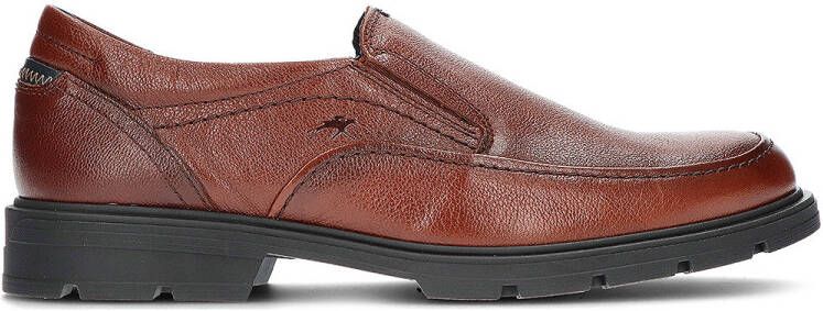 Fluchos Mocassins FREDY F1606-LOAFERS VOOR HEREN