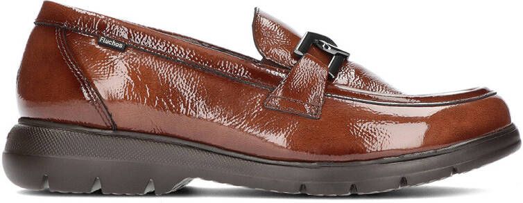 Fluchos Mocassins MOCCASIN GLADIS F1794