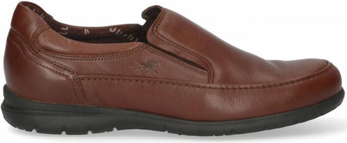 Fluchos Bootschoenen 60652