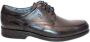 Fluchos Nette schoenen 8903 MAITRE MALLORCA STK - Thumbnail 10