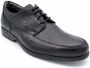 Fluchos Nette schoenen 8903 MAITRE MALLORCA STK - Thumbnail 3