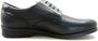 Fluchos Nette schoenen 8904 MAITRE SCHOKBREKER - Thumbnail 2