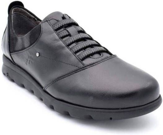 Fluchos Nette Schoenen F0354 NL