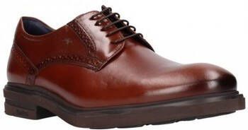 Fluchos Nette Schoenen F0630 Hombre Cuero