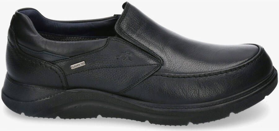 Fluchos Nette Schoenen F1312