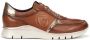 Fluchos Lage Sneakers Damessneakers Union F2074 - Thumbnail 2