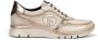 Fluchos Lage Sneakers Damessneakers Union F2074 - Thumbnail 2