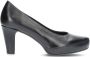 Fluchos Pumps FLUCHS HOGE HAKSCHOENEN BLESA D5794 - Thumbnail 9