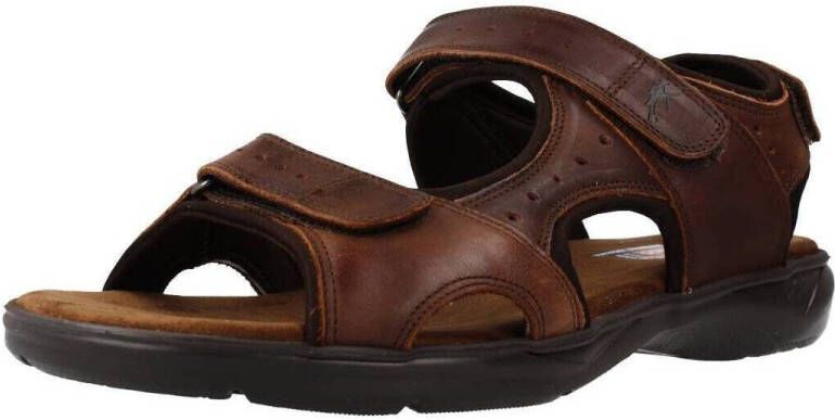 Fluchos Sandalen F1201