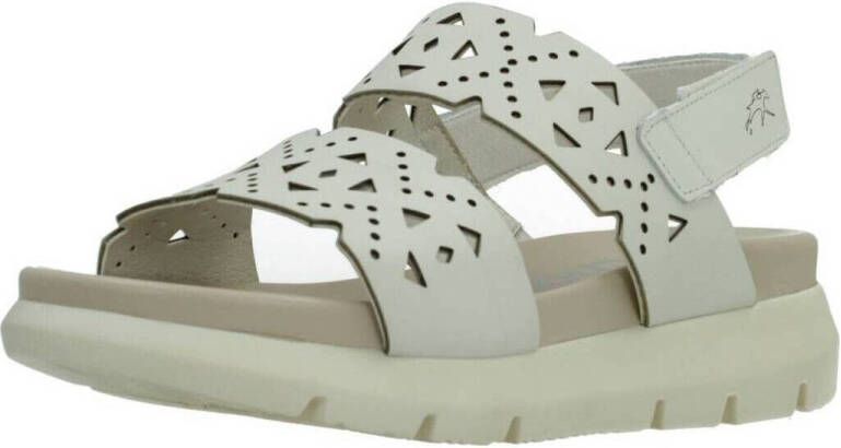 Fluchos Sandalen F1710