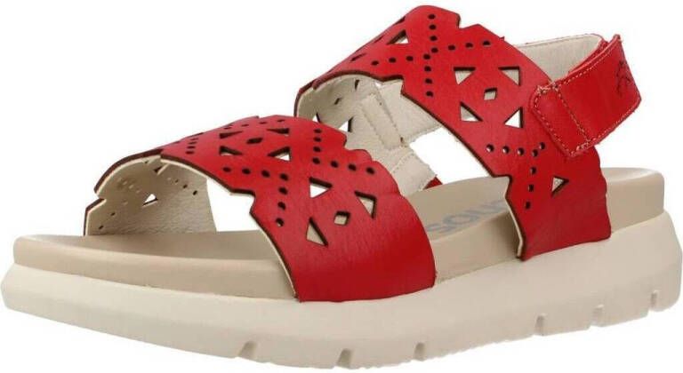 Fluchos Sandalen F1710