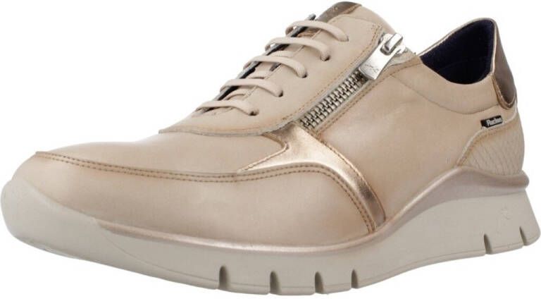 Fluchos Sneakers F2070