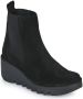 Fly London Chelsea boots - Thumbnail 1