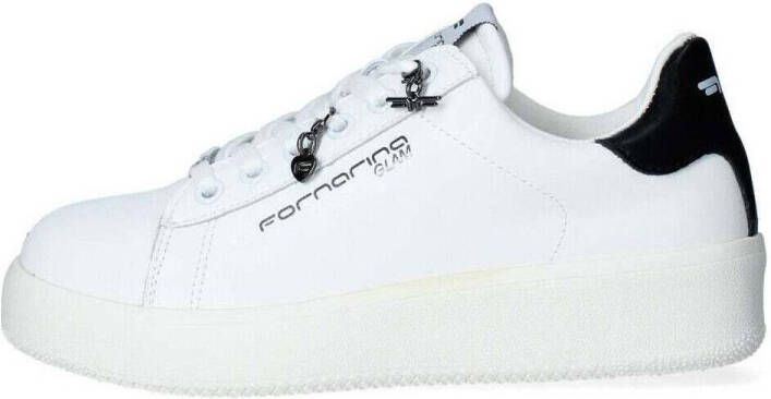 Fornarina Sneakers