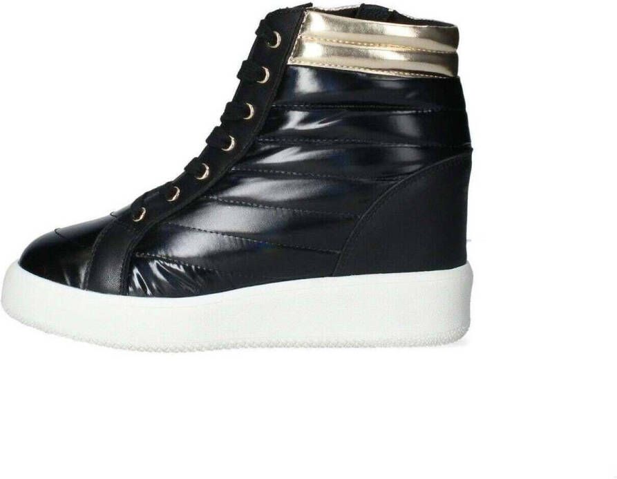 Fornarina Sneakers