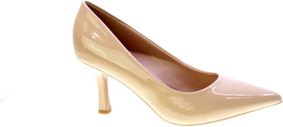 Francescomilano Pumps 92155