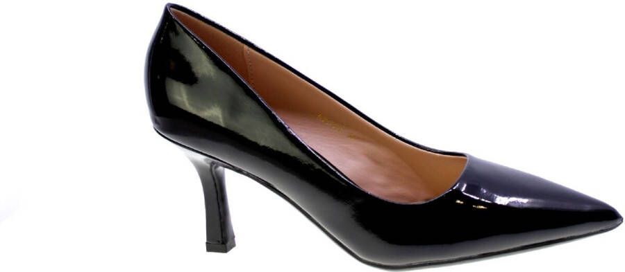 Francescomilano Pumps 92156