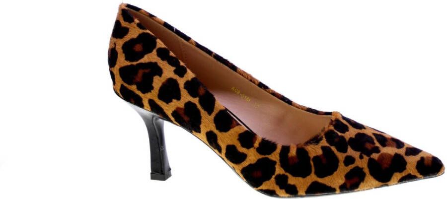 Francescomilano Pumps 92157