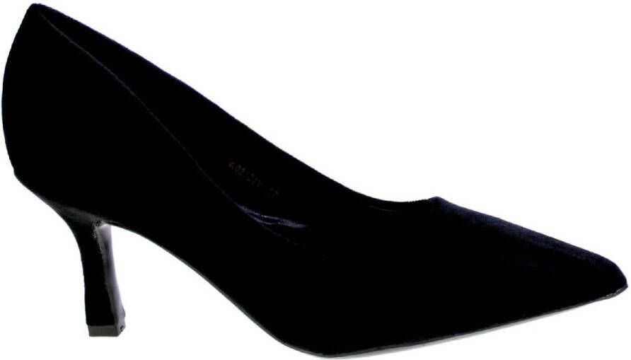 Francescomilano Pumps 92158