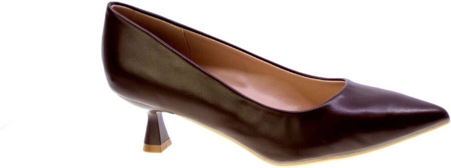 Francescomilano Pumps 92160