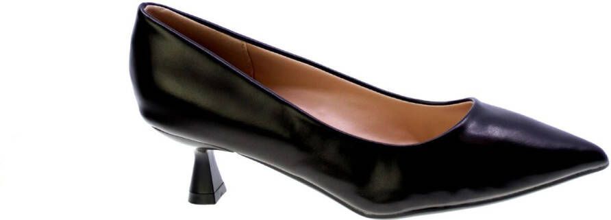 Francescomilano Pumps 92161