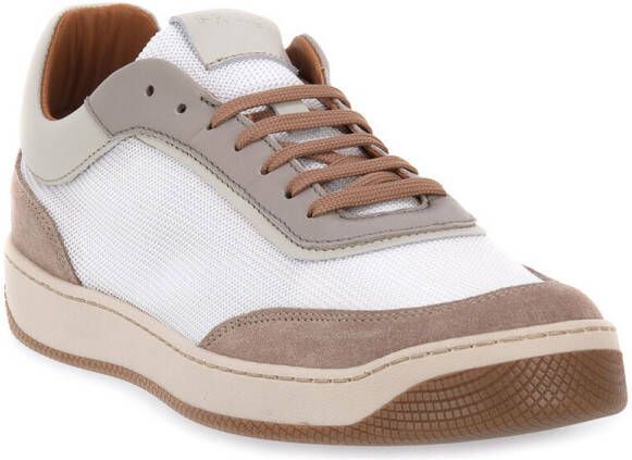 Frau Sneakers SABBAI TECNO