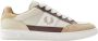 Fred Perry Sneakers Multicolor Heren - Thumbnail 2