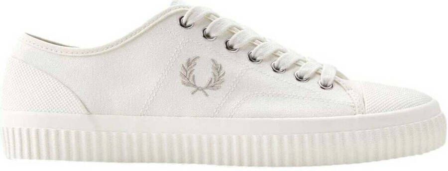 Fred Perry Lage Sneakers