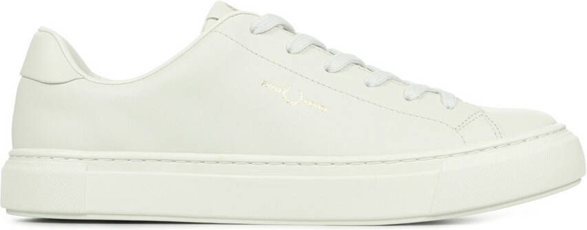 Fred Perry Sneakers B71 Leather