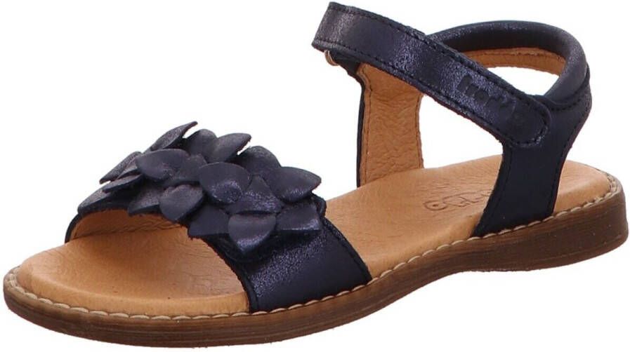 Froddo Sandalen