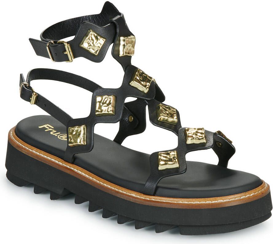 Fru.it Sandalen