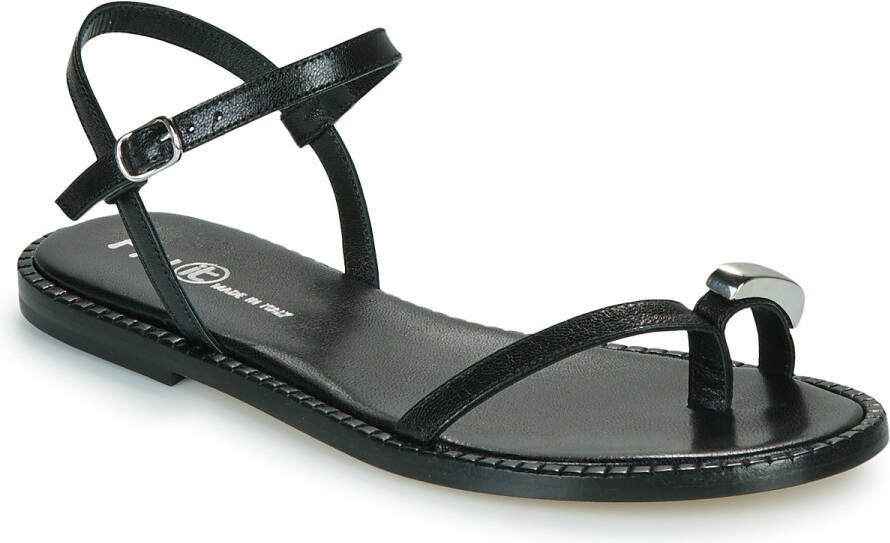 Fru.it Sandalen