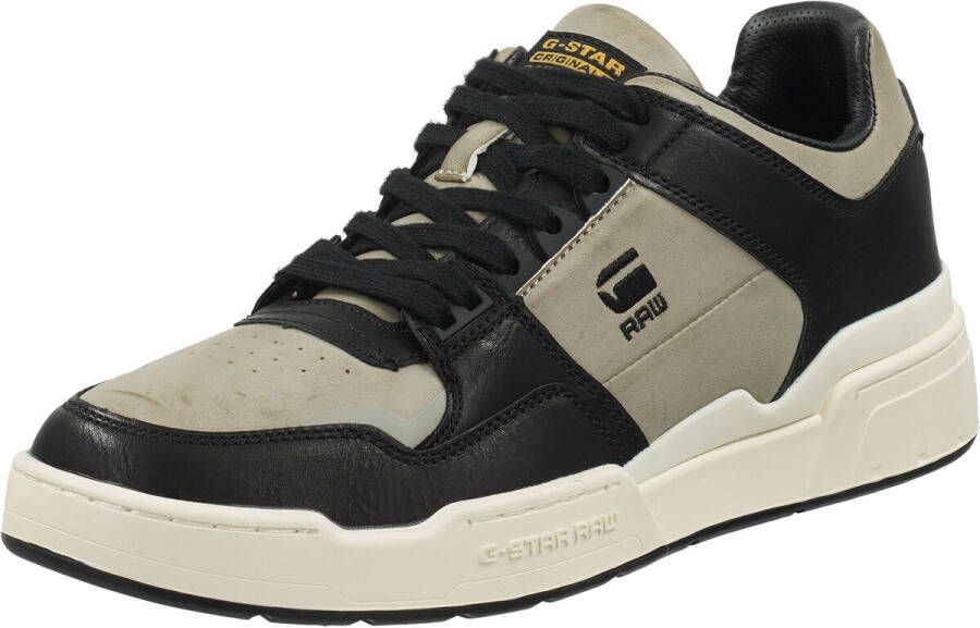 G-Star Raw Lage Sneakers Sneaker