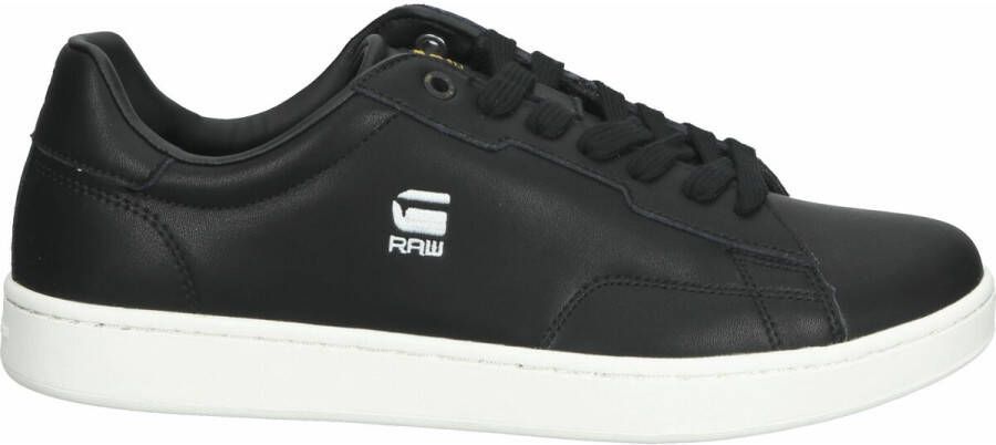 G-Star Raw Lage Sneakers Sneaker