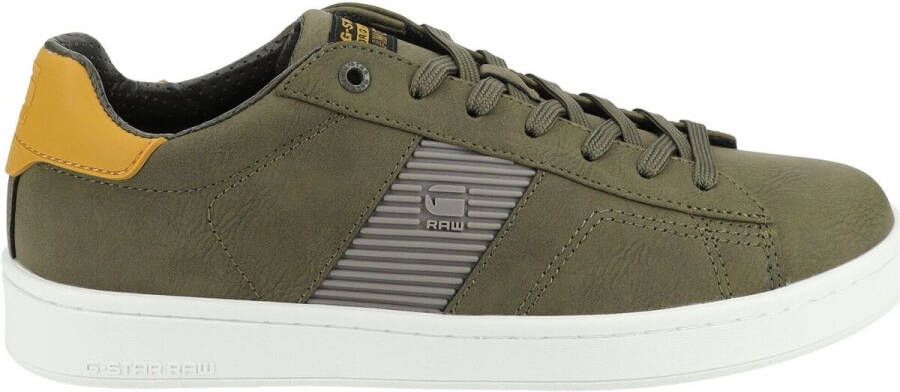 G-Star Raw Lage Sneakers Sneaker