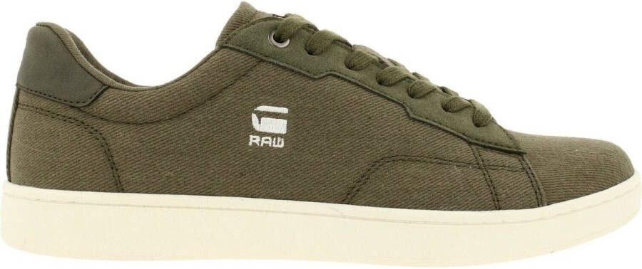 G-Star Raw Sneakers Cadet Cvs