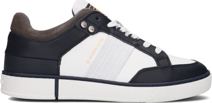 G-Star Raw Sneakers Ravond Ctr