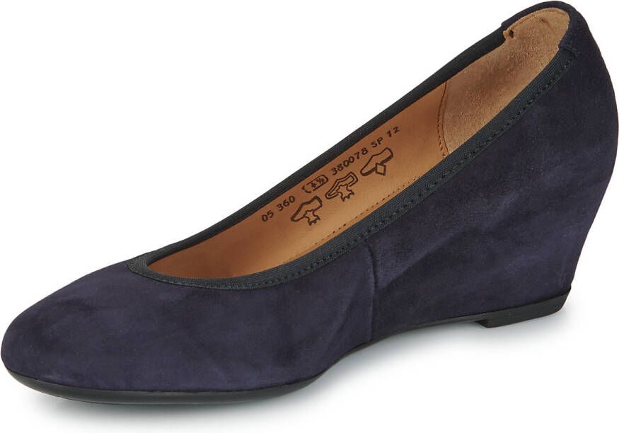 Gabor Ballerina's 536016