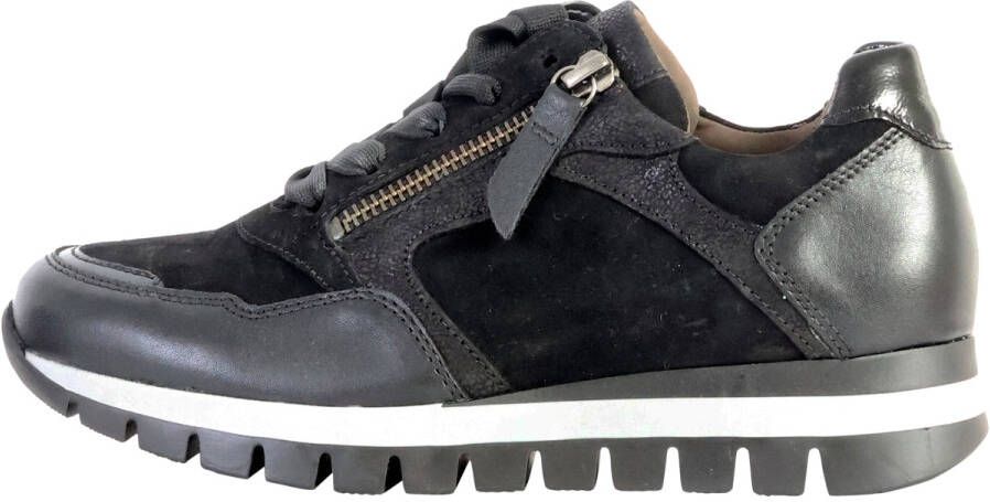 Gabor Lage Sneakers 243832